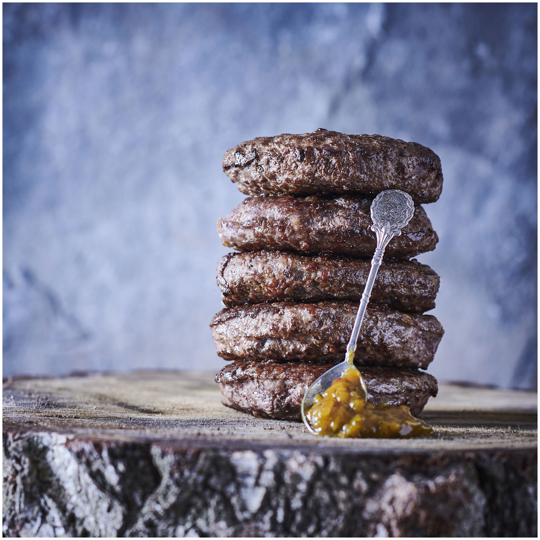 FOOD ASPIRATIONAL EXAMPLES_11.JPG