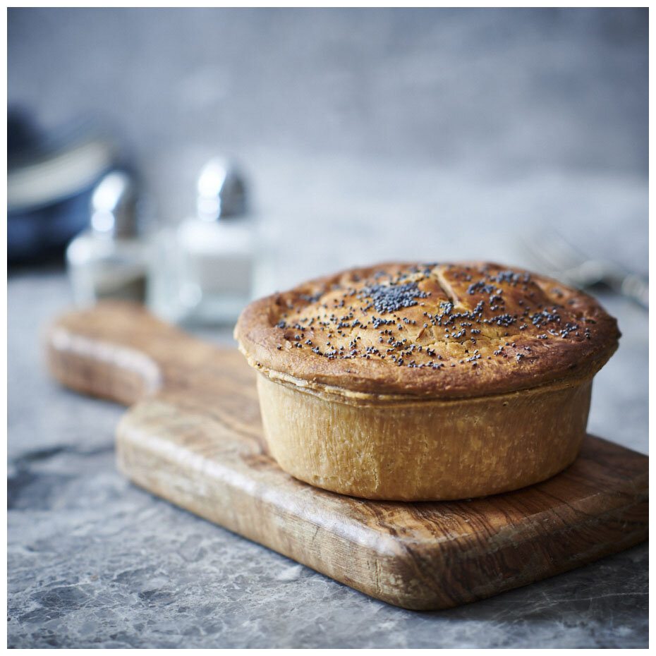 FOOD ASPIRATIONAL EXAMPLES_12.JPG