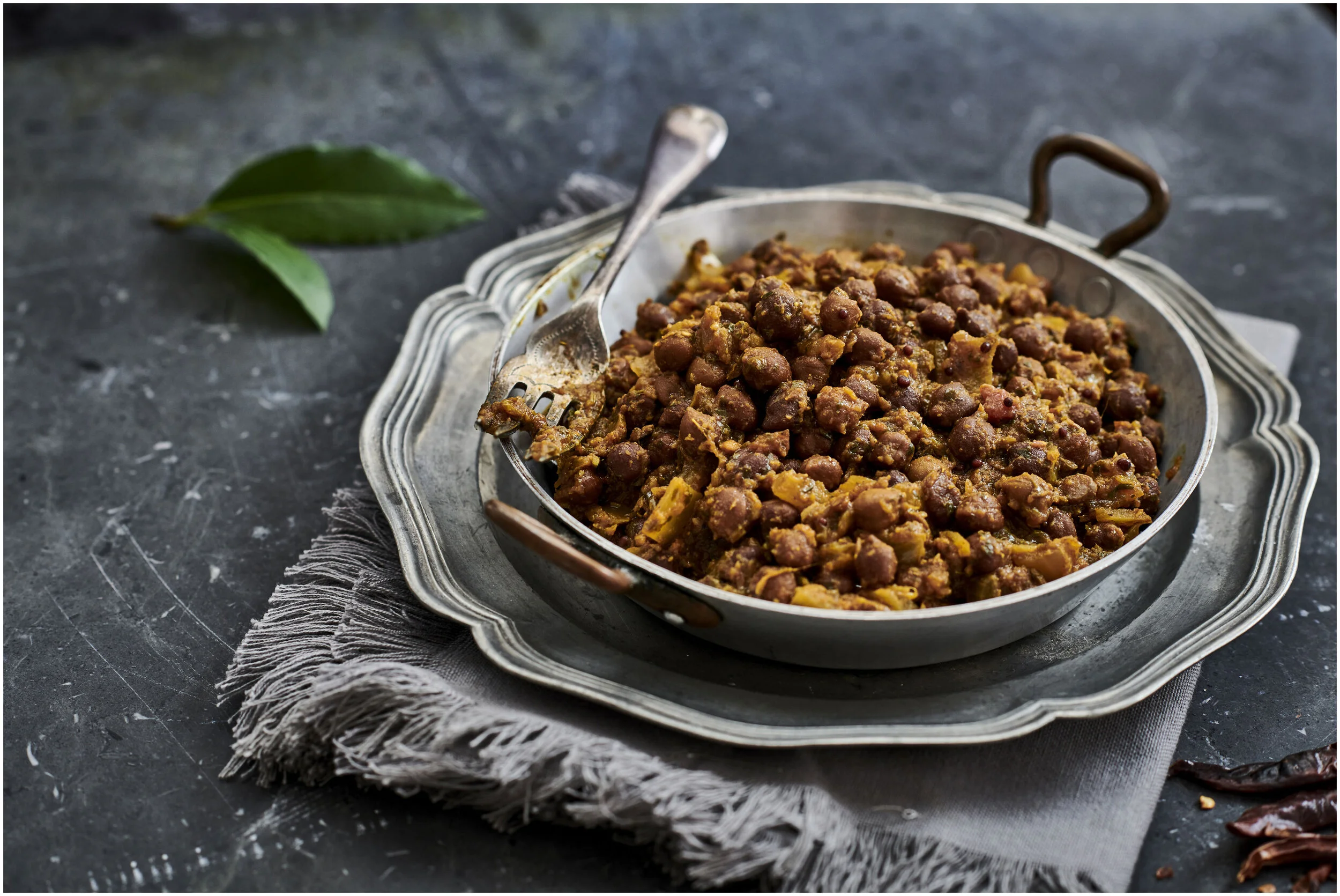 FOOD ASPIRATIONAL EXAMPLES_10.JPG