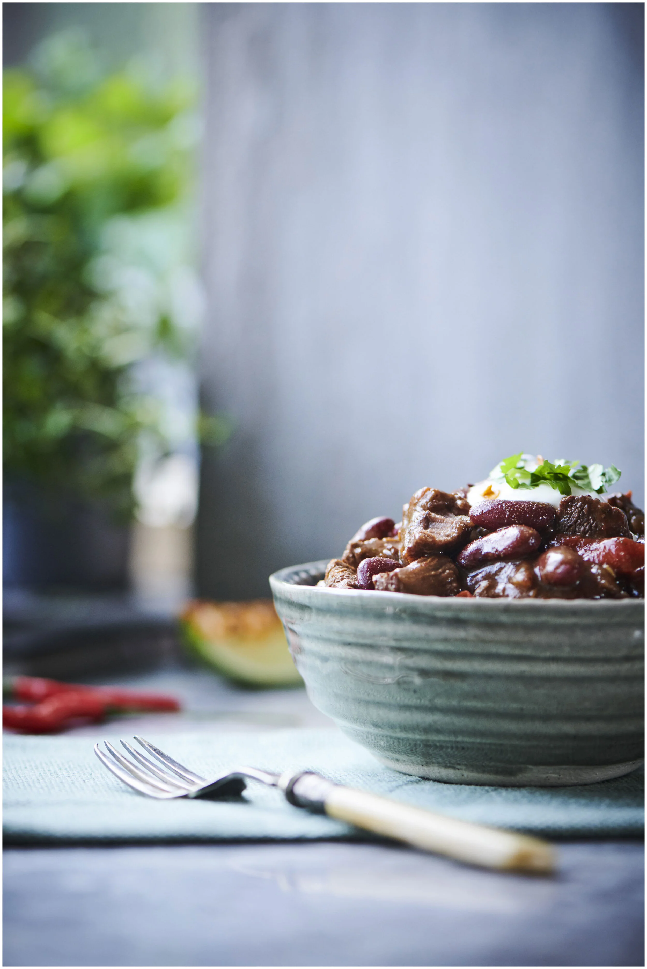 FOOD ASPIRATIONAL EXAMPLES_14.JPG