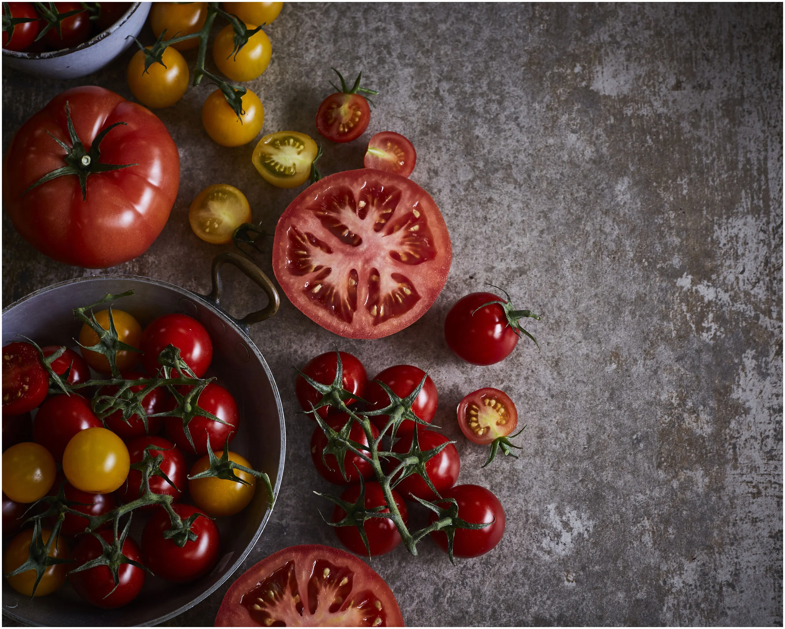 FOOD ASPIRATIONAL EXAMPLES_21.JPG