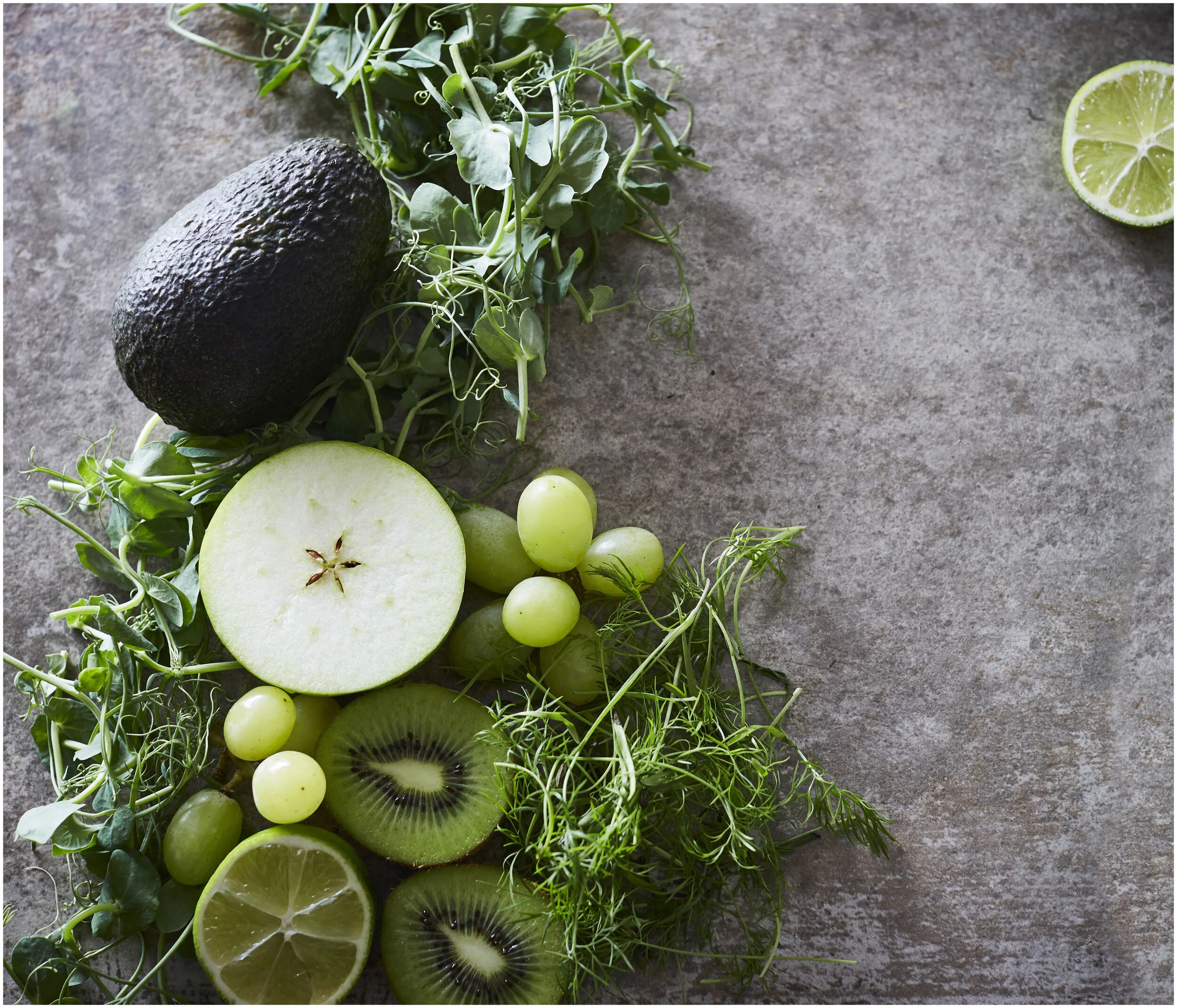 FOOD ASPIRATIONAL EXAMPLES_25.JPG