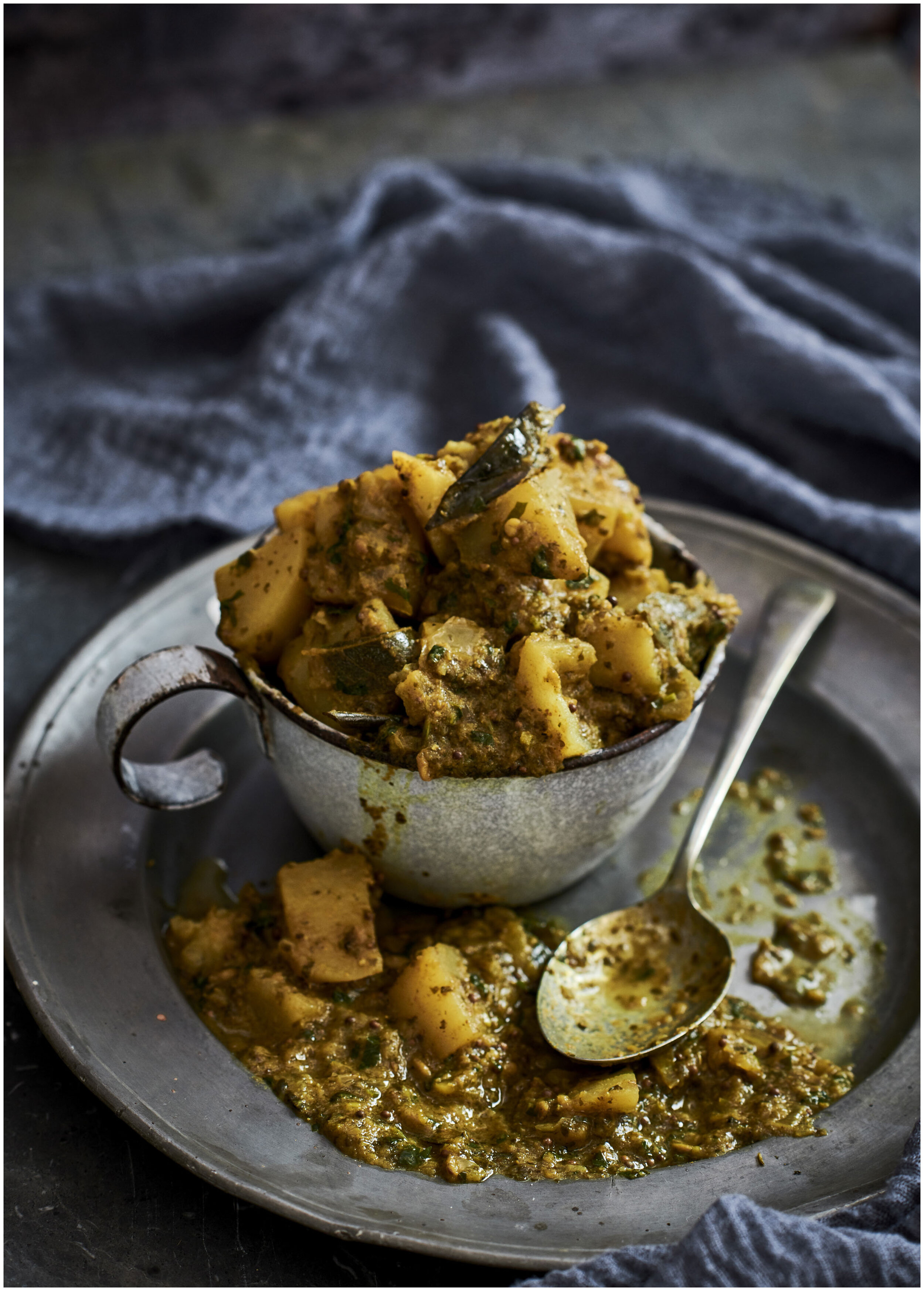 FOOD ASPIRATIONAL EXAMPLES_26.JPG