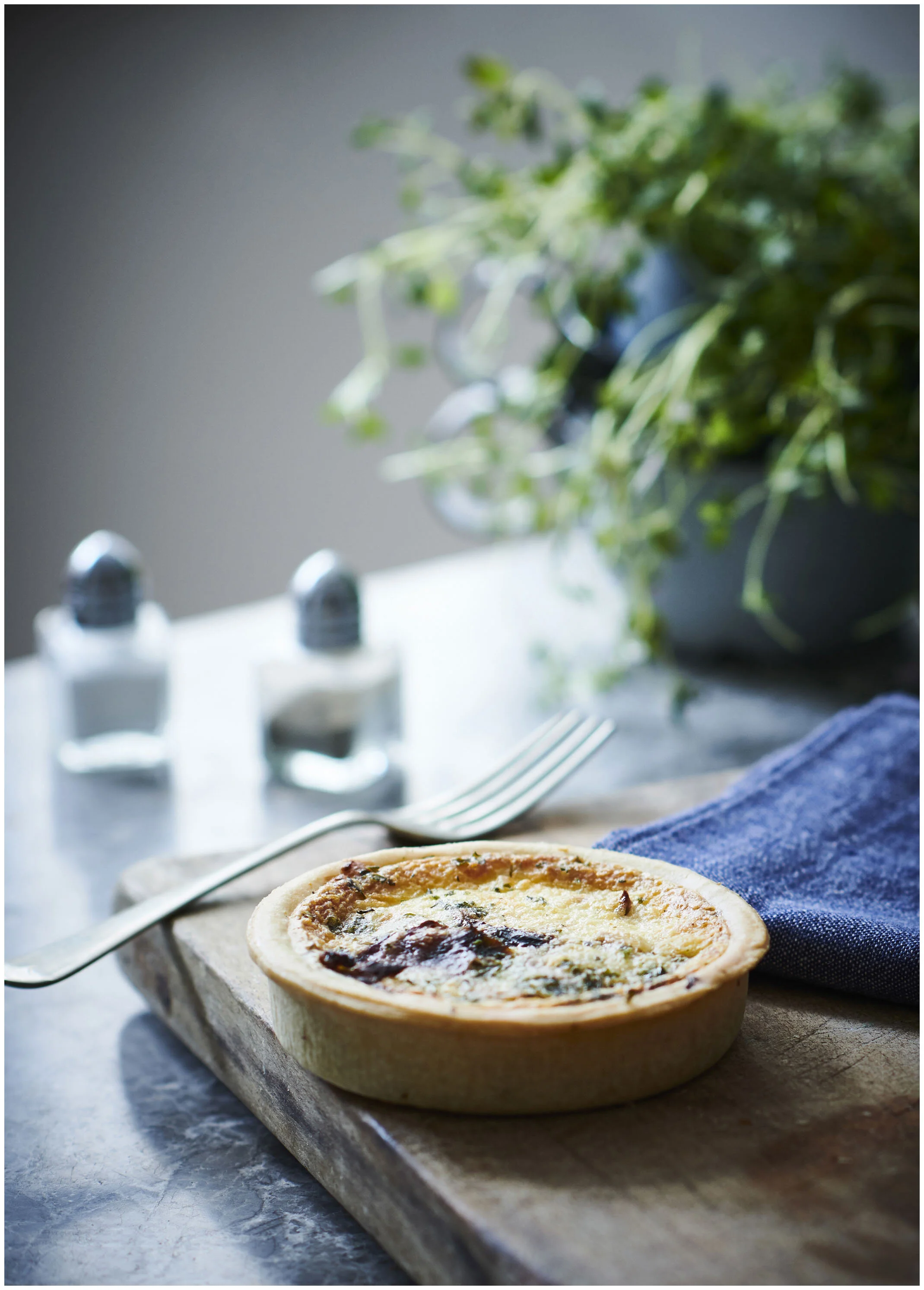 FOOD ASPIRATIONAL EXAMPLES_27.JPG