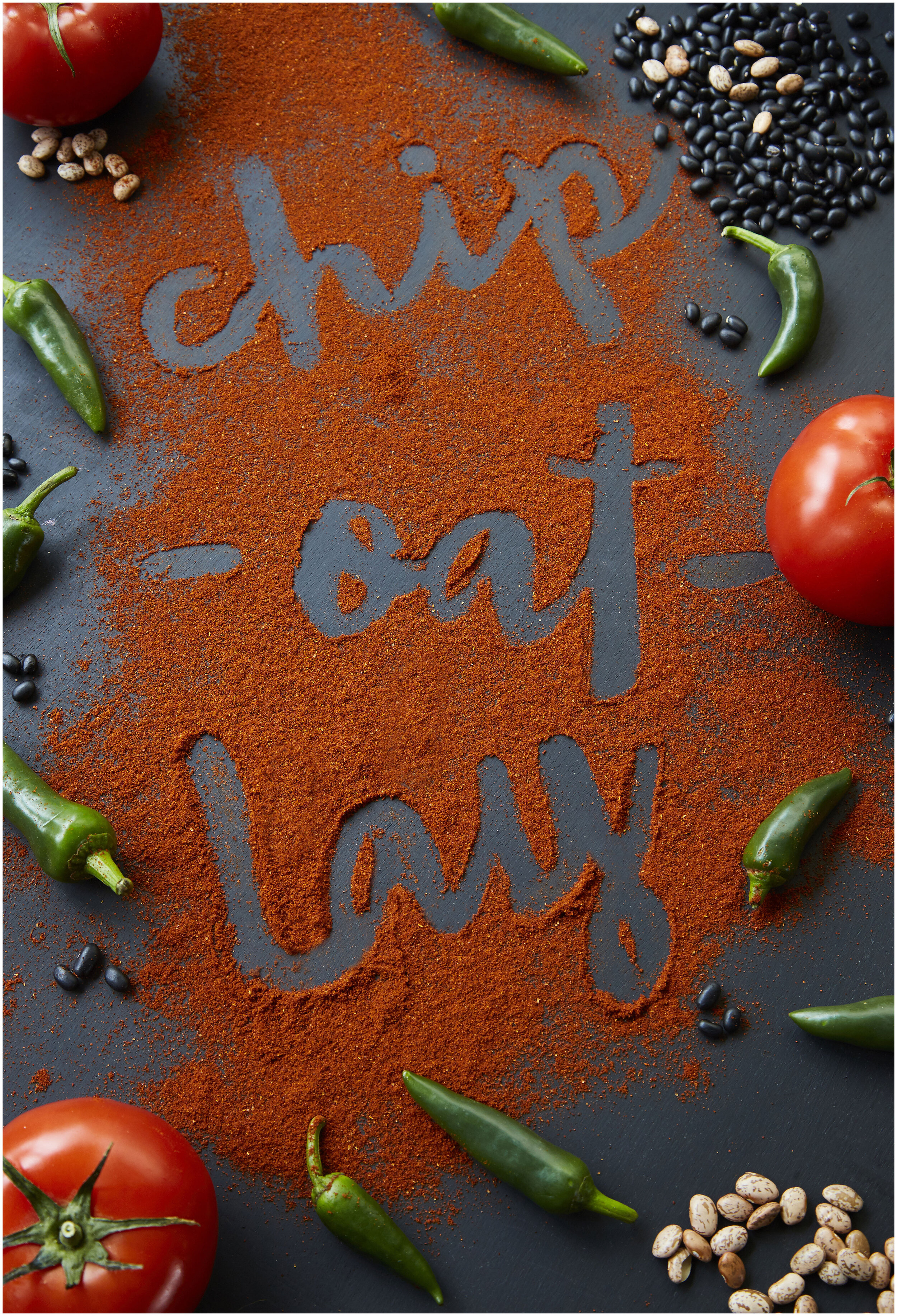 FOOD ASPIRATIONAL EXAMPLES_16.JPG