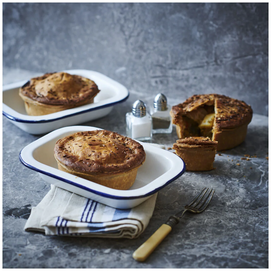 FOOD ASPIRATIONAL EXAMPLES_31.JPG