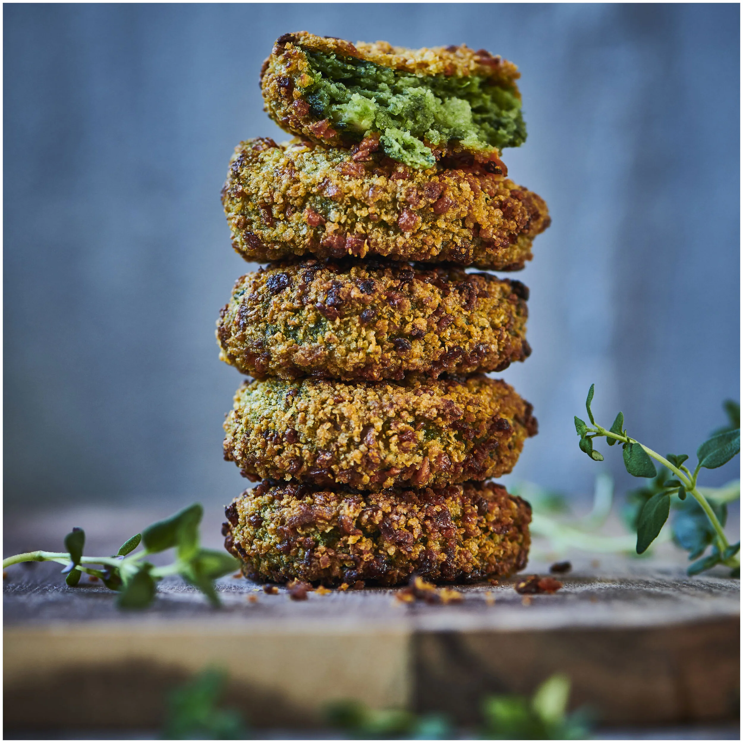 FOOD ASPIRATIONAL EXAMPLES_32.JPG