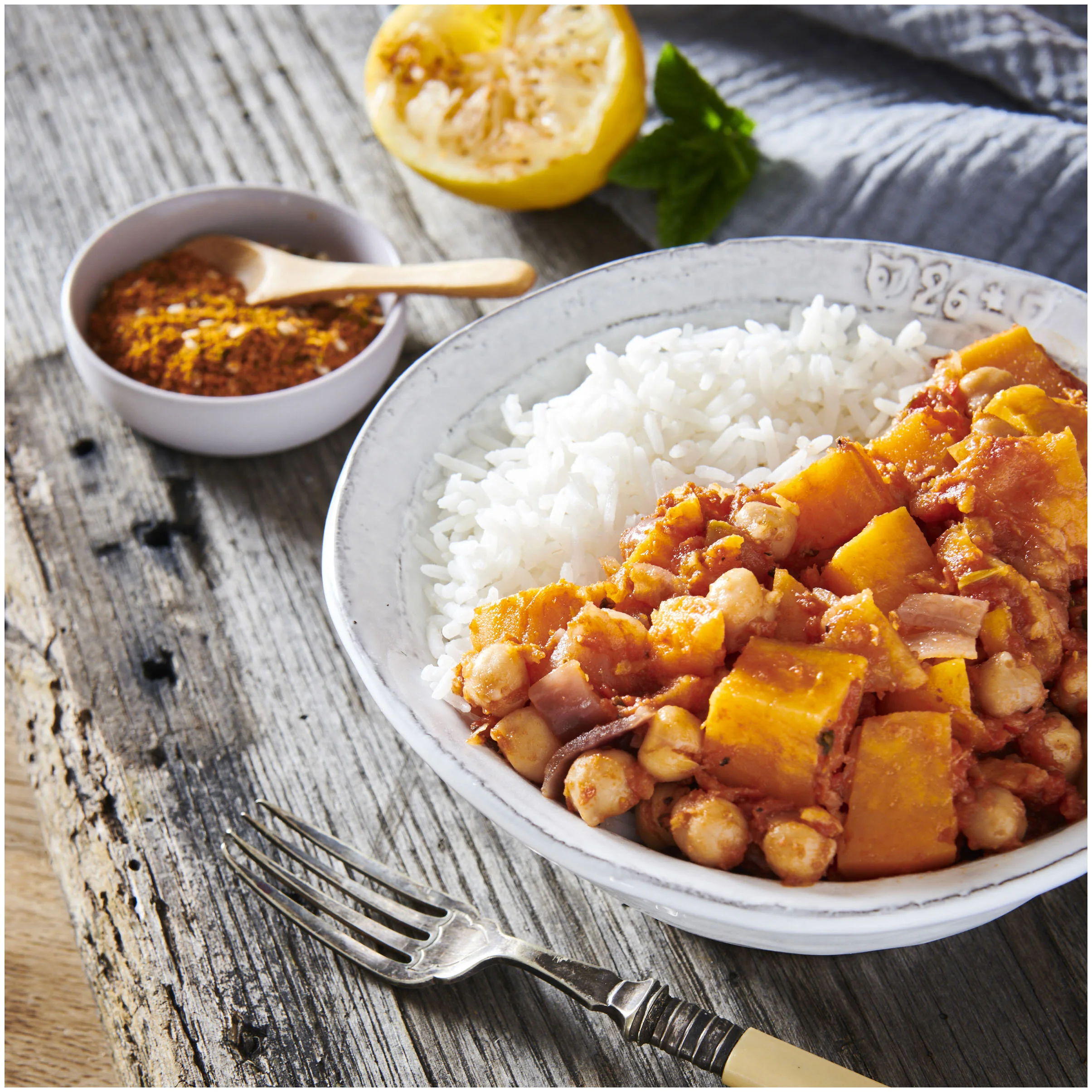 TAGINE_MAIN copy.JPG