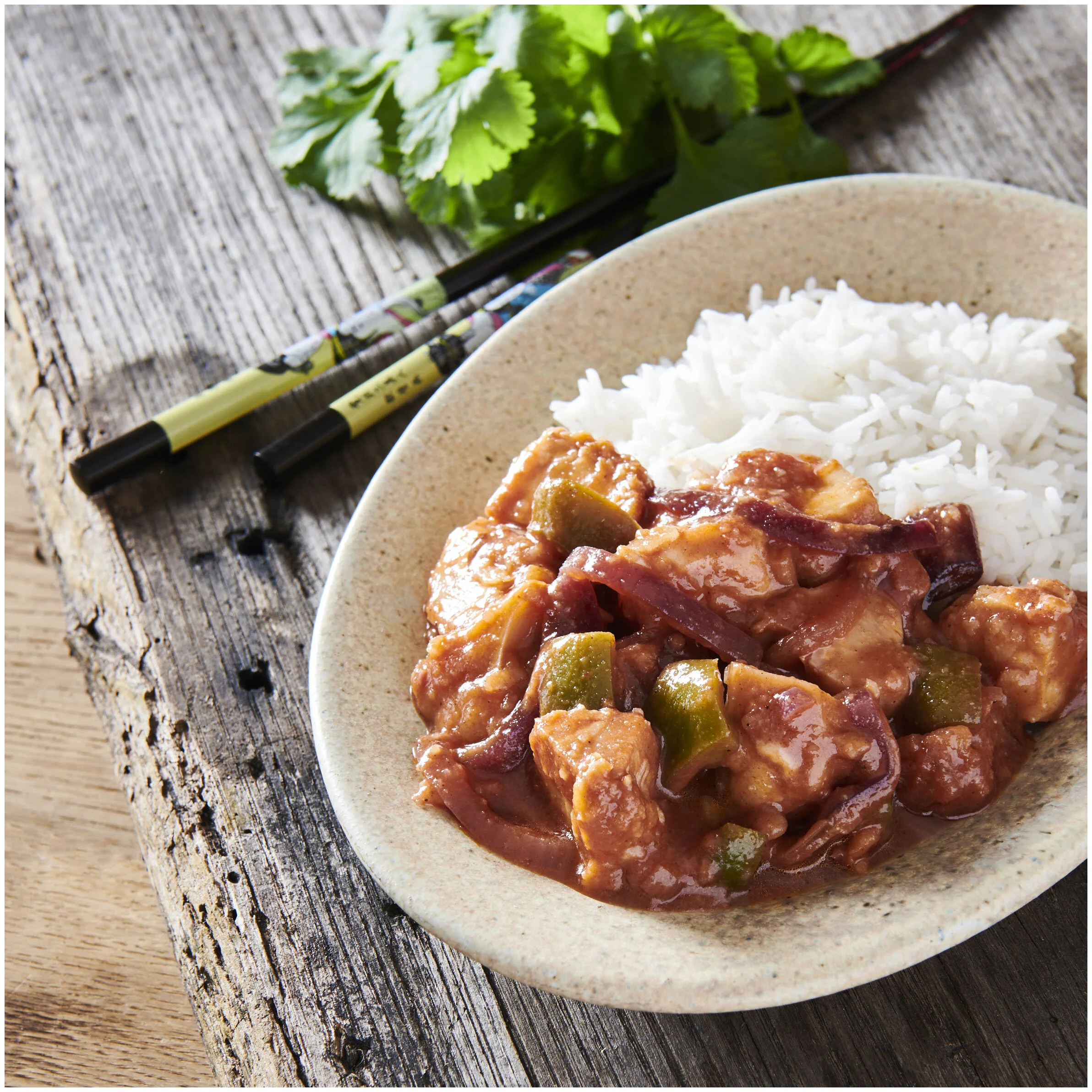 SWEET AND SOUR JACK FRUIT copy.JPG