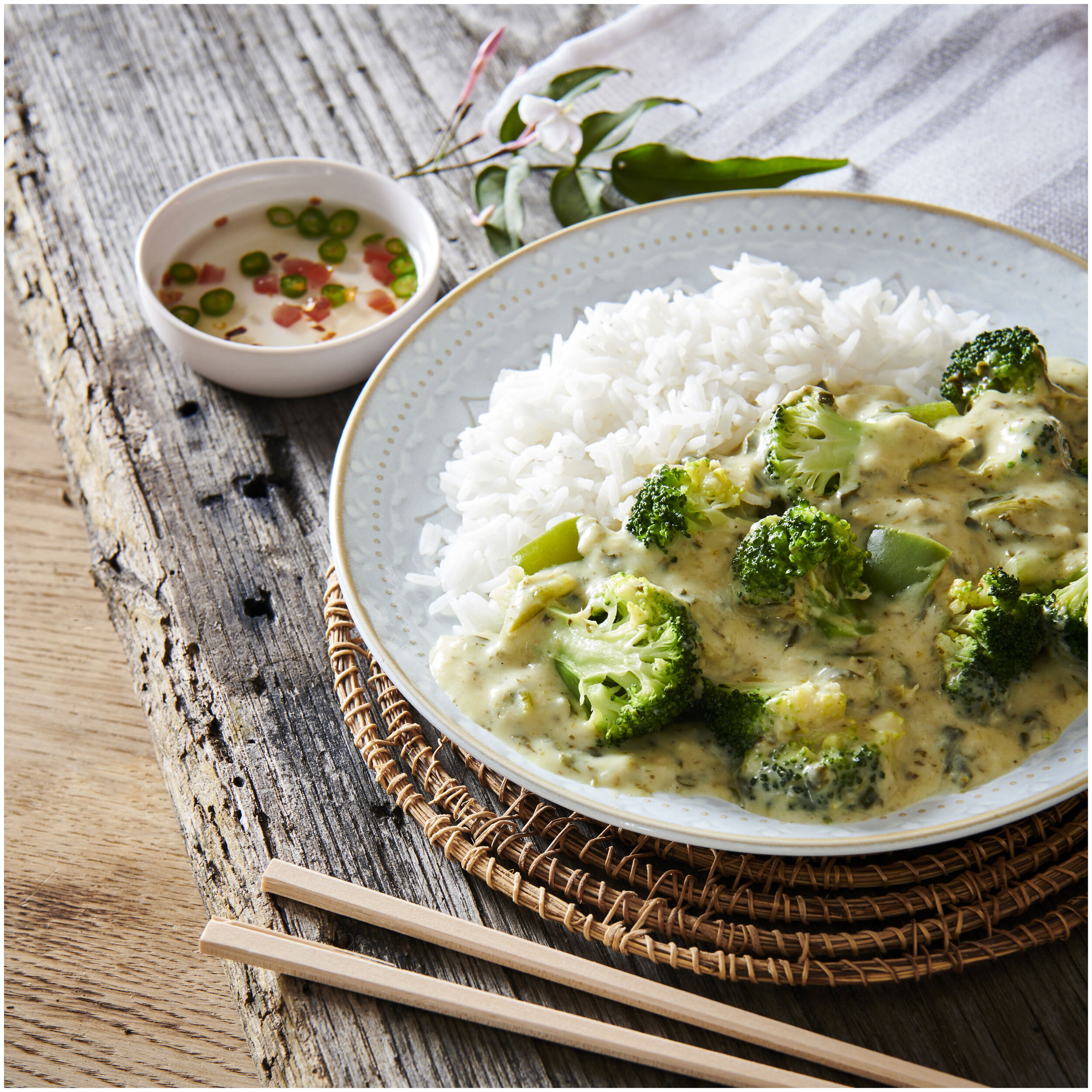 THAI GREEN CURRY MAIN copy.JPG