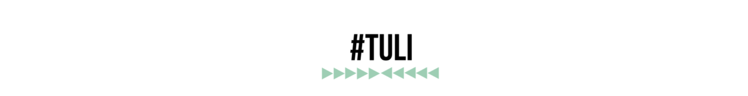 tuli instagram.png