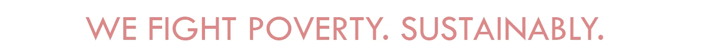 WE FIGHT POVERTY.jpg