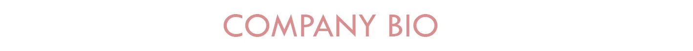 COMPANY BIO.jpg