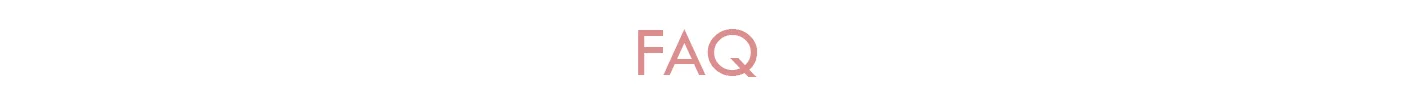 FAQ.jpg