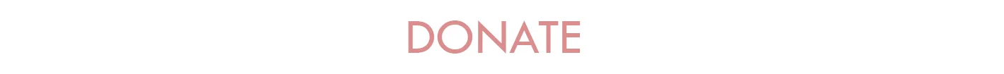 DONATE.jpg