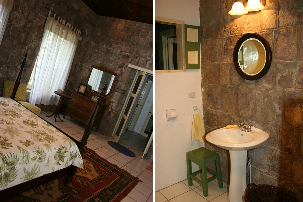 Butlers Accommodation_Bathroom Etc.jpg