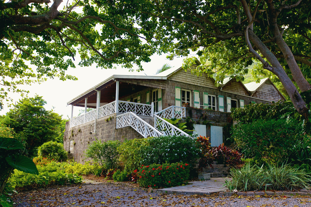 BH_The House-8.jpg