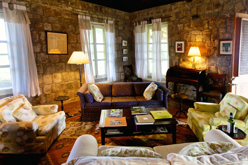 BH_The House-15.jpg