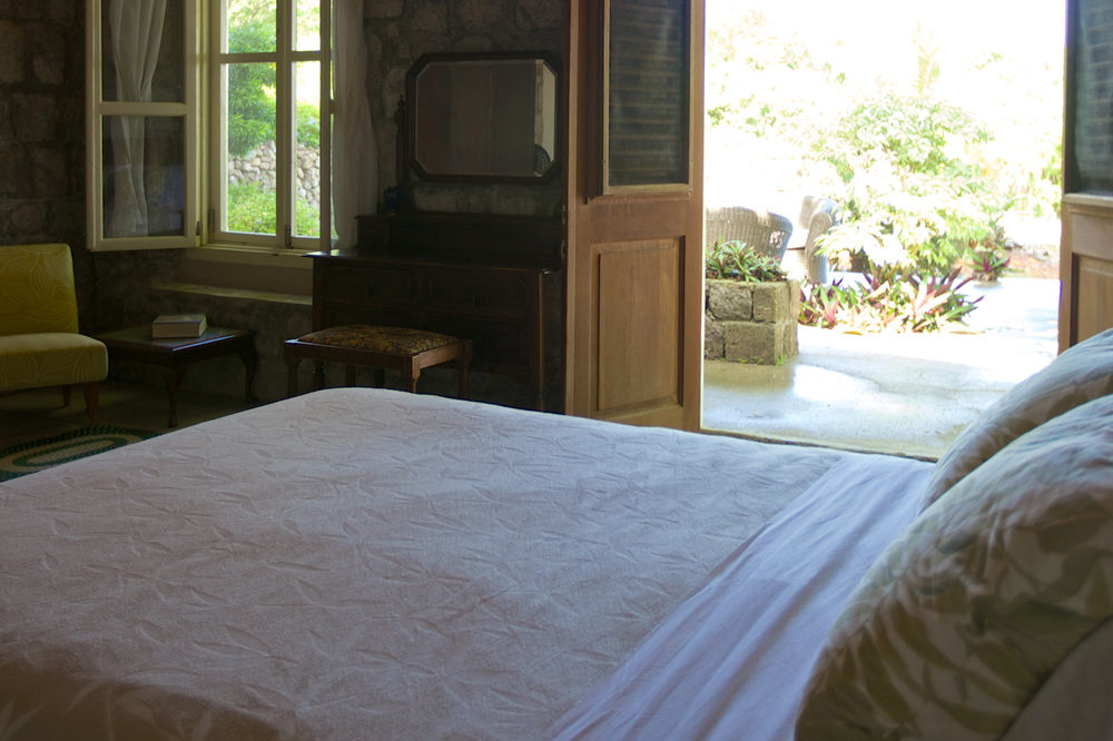 BH_The House Sleeping-1.jpg
