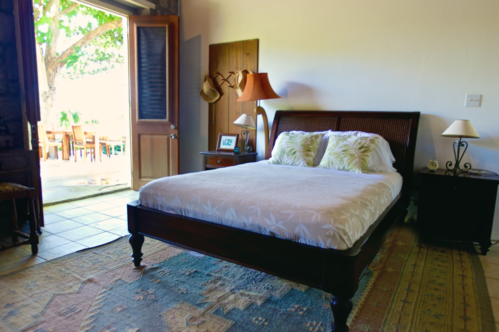 BH_The House Sleeping-2.jpg