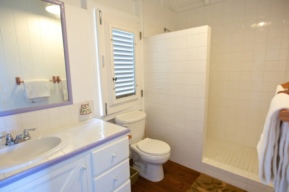 BH_The Cottage-3.jpg