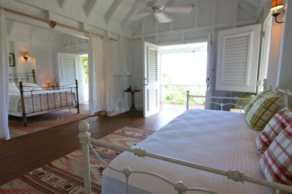 BH_The Cottage-4.jpg