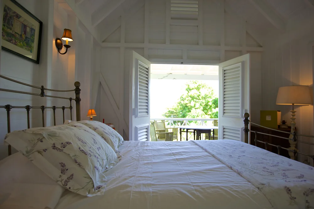 BH_The Cottage-9.jpg