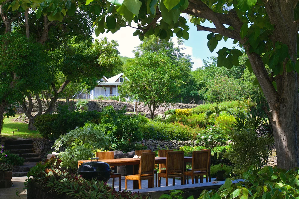 BH_The Cottage-13.jpg
