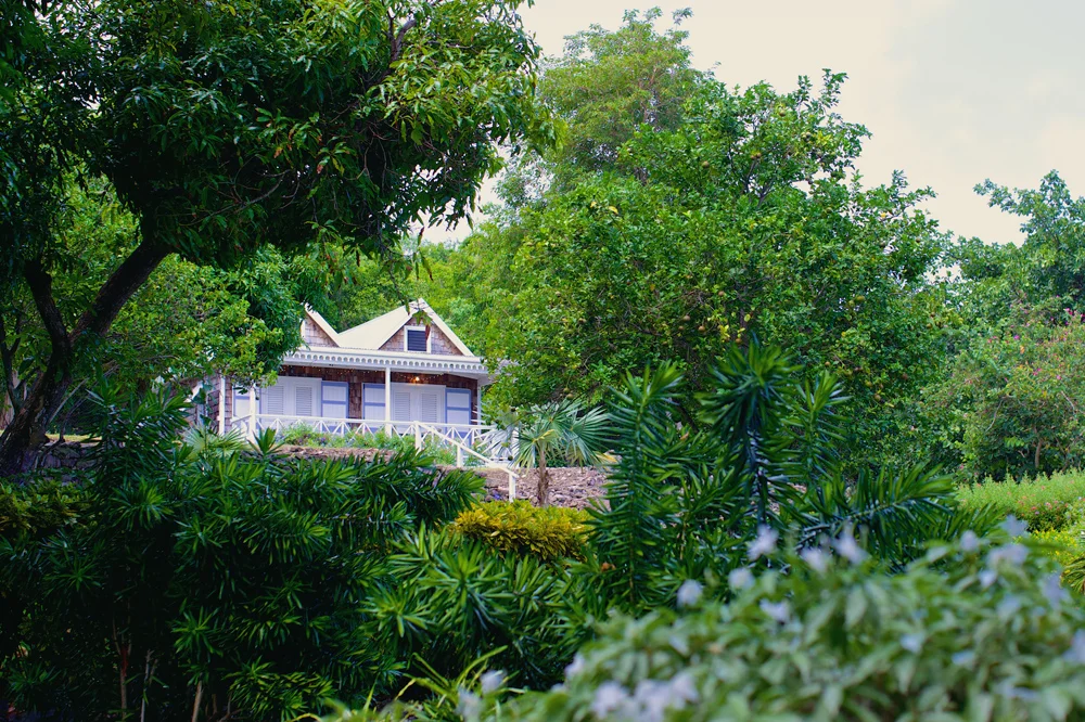 BH_The Cottage-14.jpg