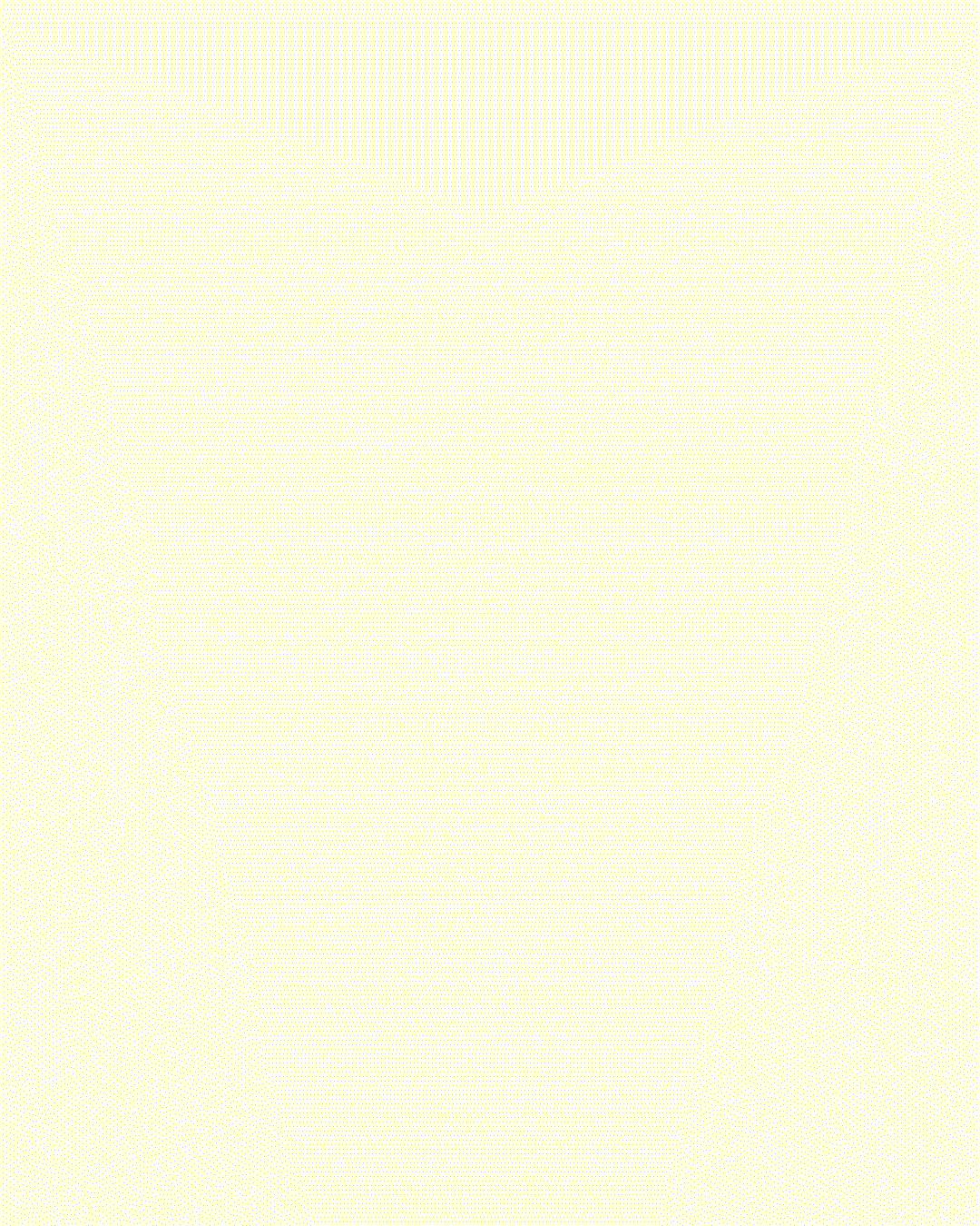 adesivos.gif