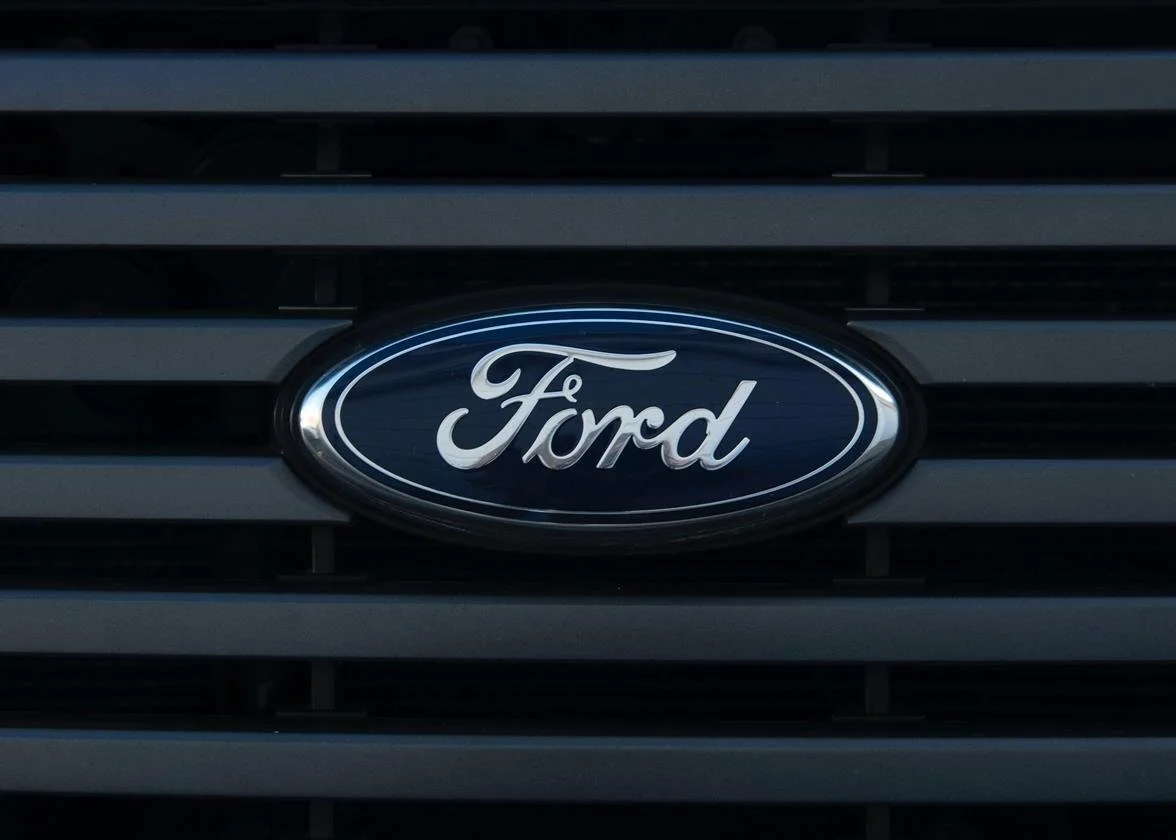 20200529074245808ford-logo_1176x840.jpg