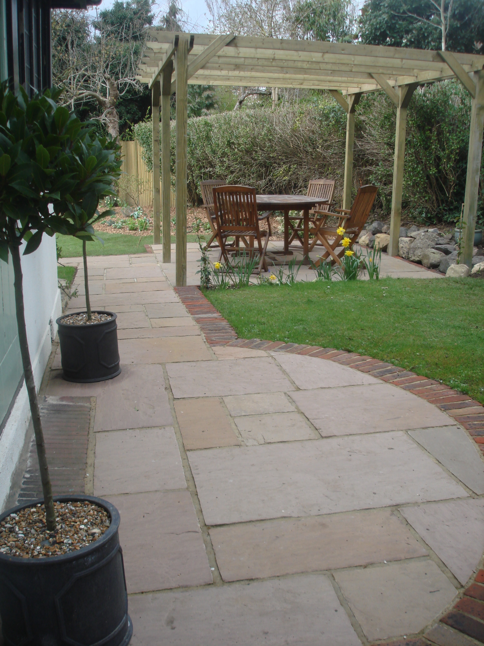 easter 2009 038.jpg