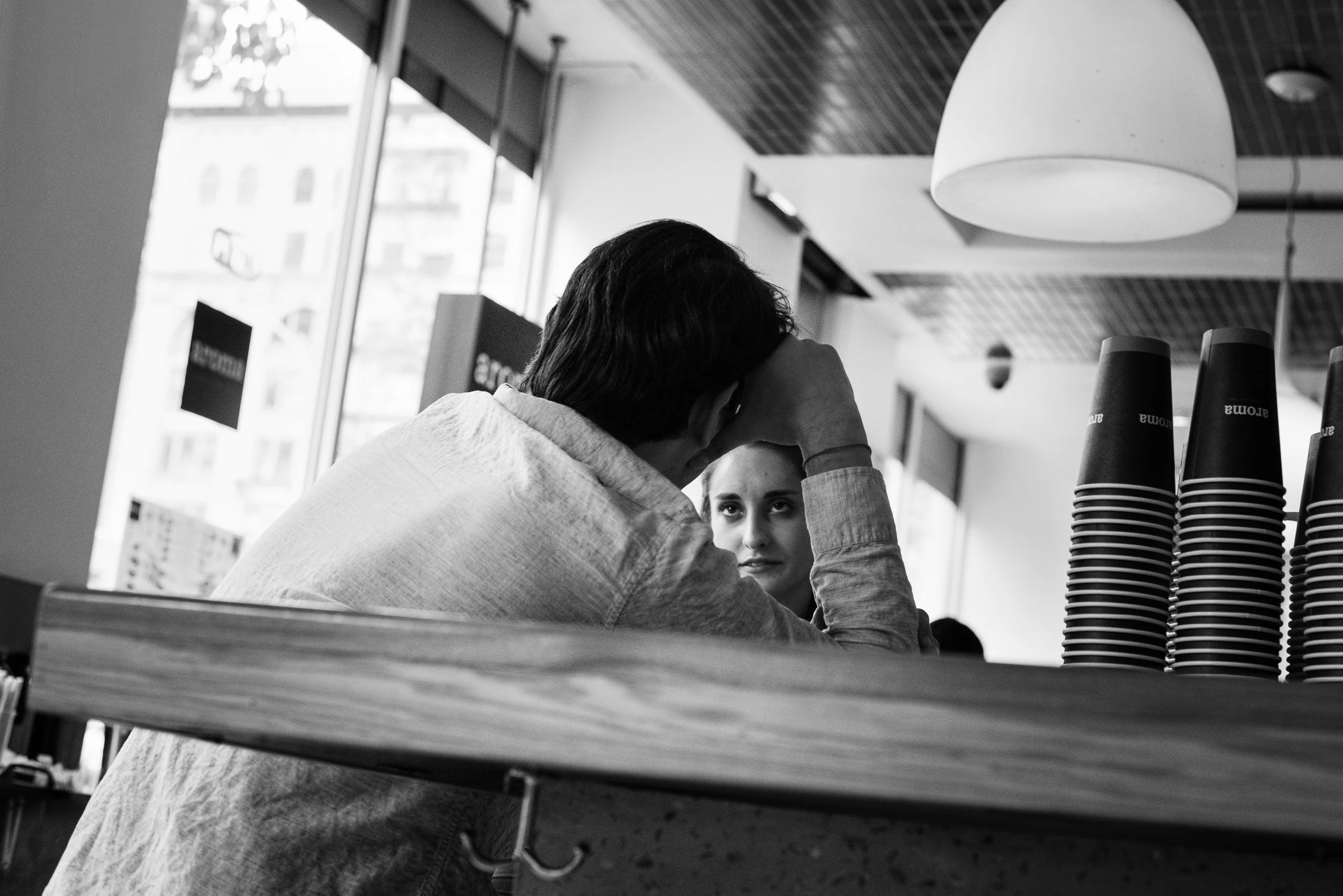 Maurice Chair- Photography 2015-10--4 (7).jpg