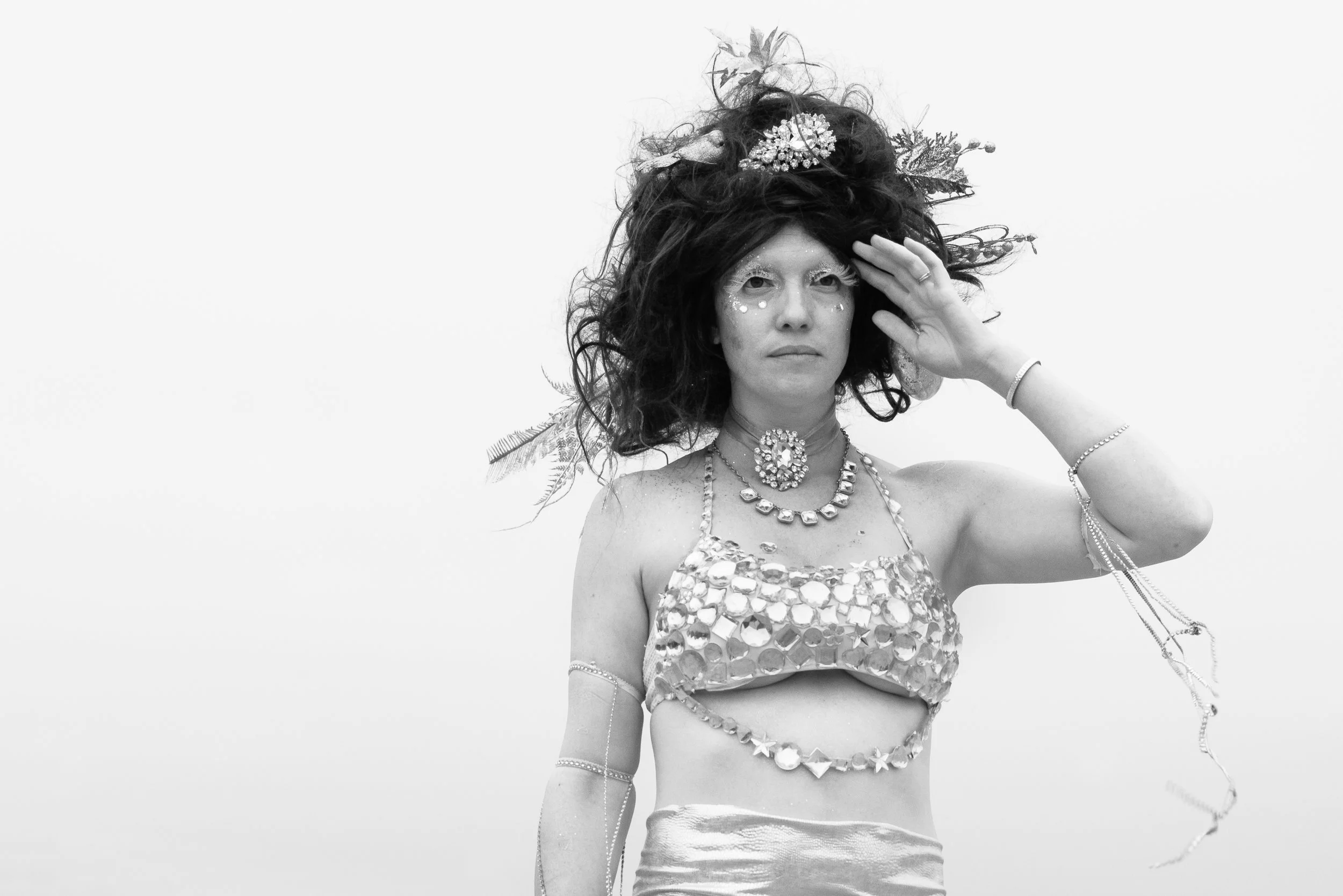 Maurice Chair- Photography 2015-10-.jpg