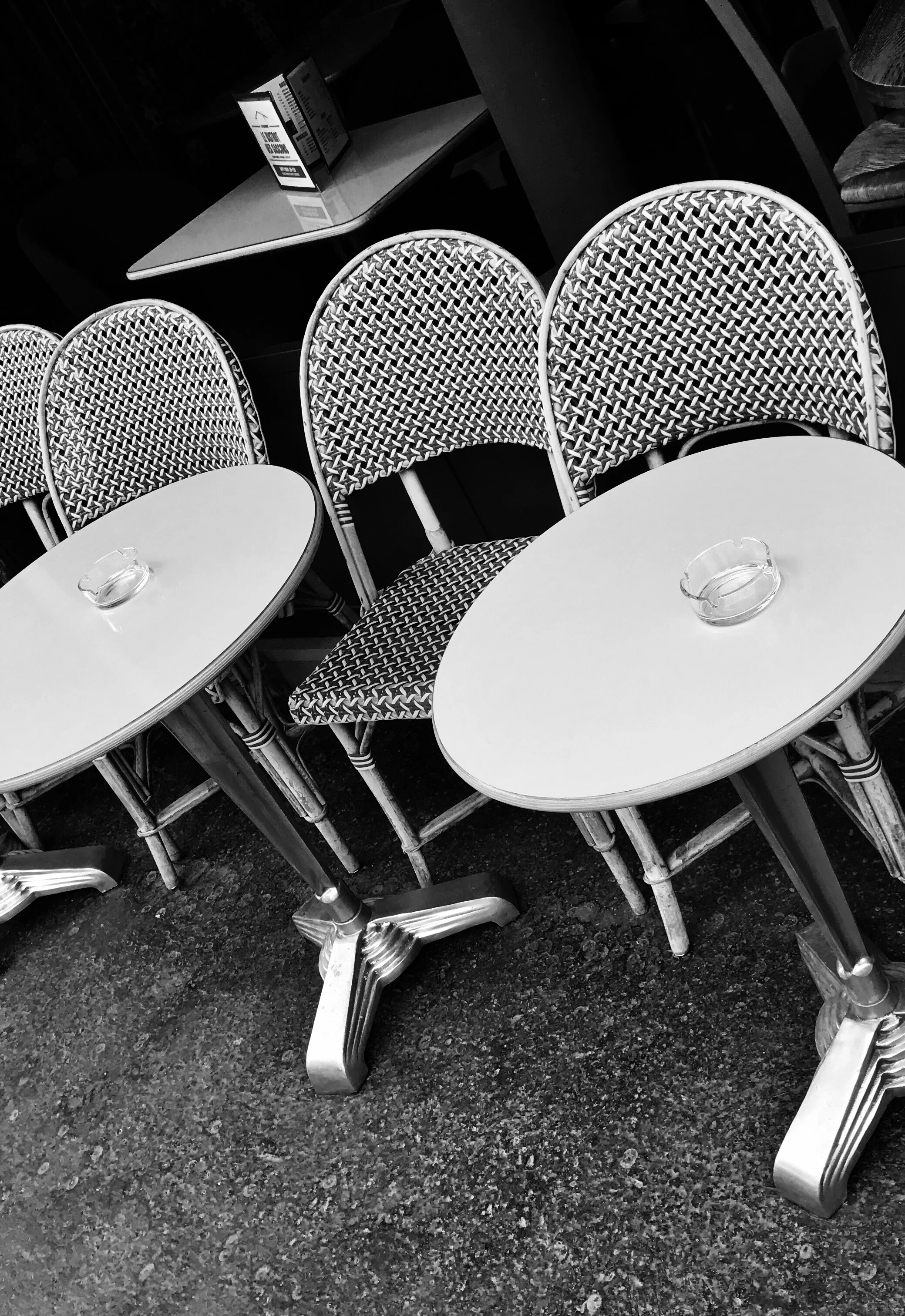 Paris Cafe 14.JPG