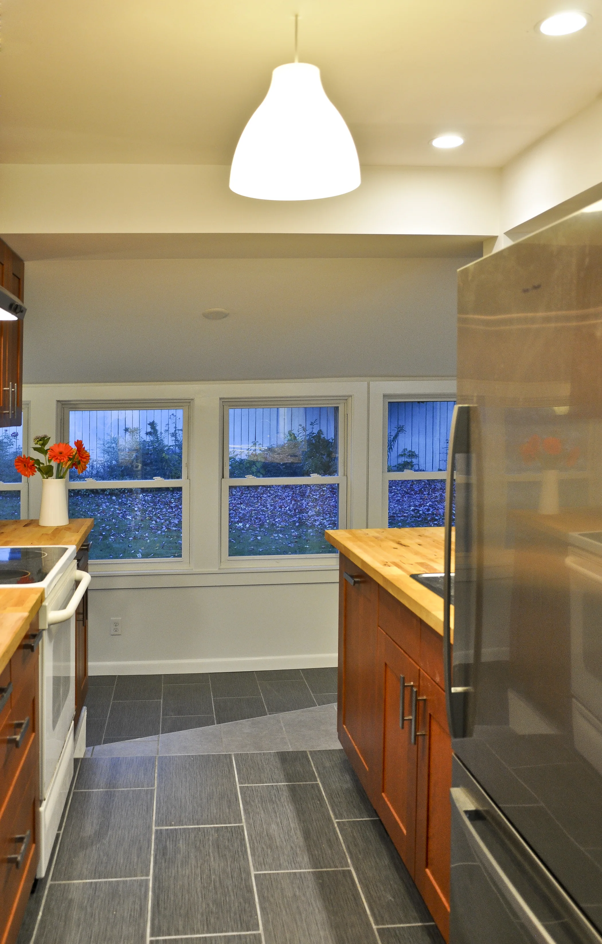 Copy of kitchen