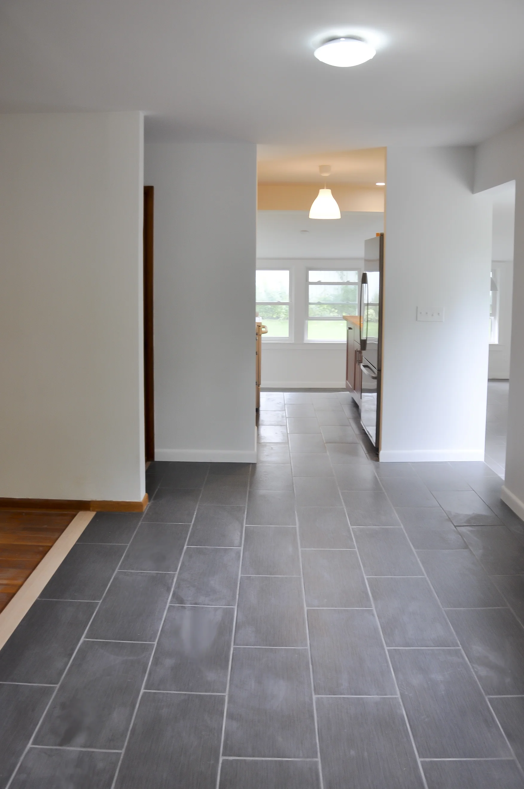 Copy of view of kitchen from entry