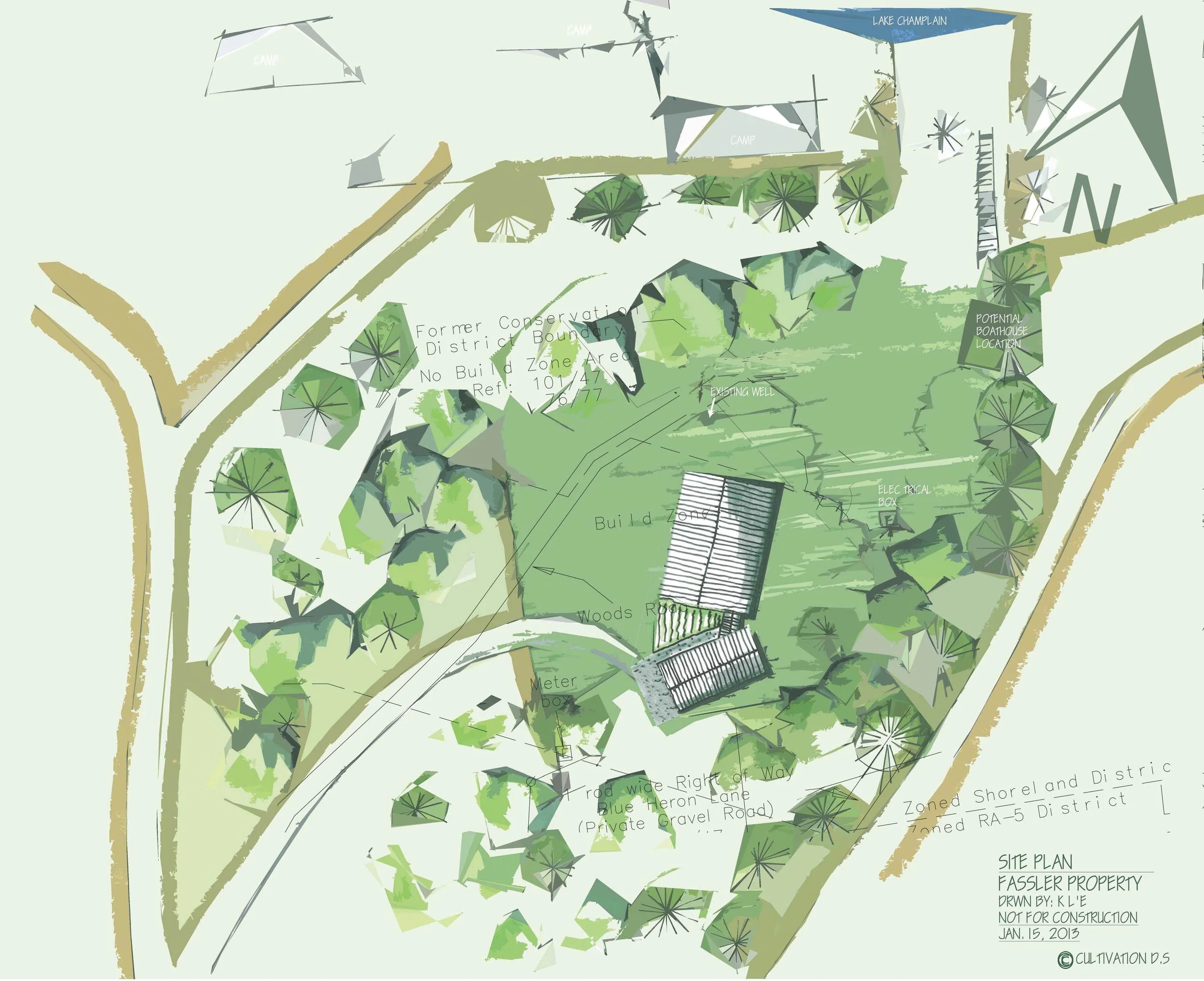 SITEPLAN_Ferrisburg.jpg