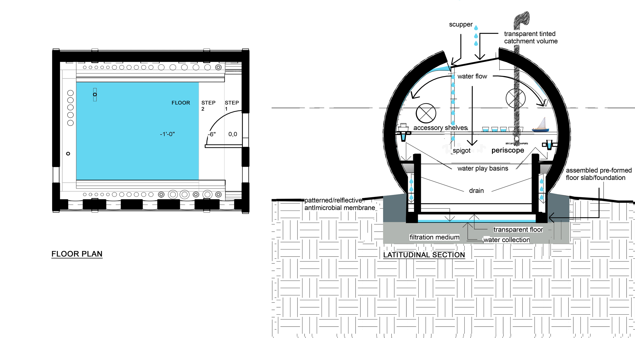 FLOORSECTION.jpg