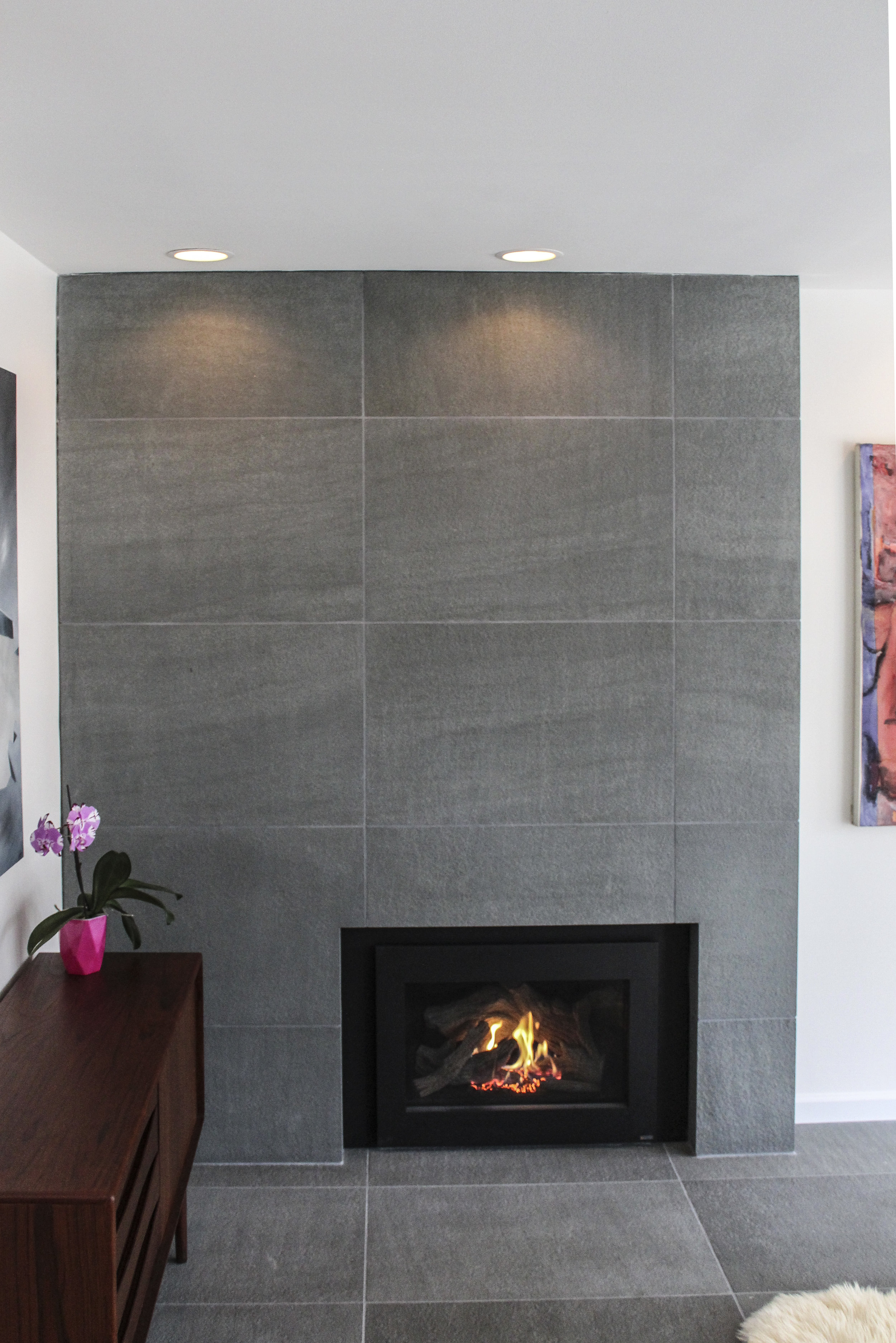 FIREPLACE_FRONT_DTL.jpg