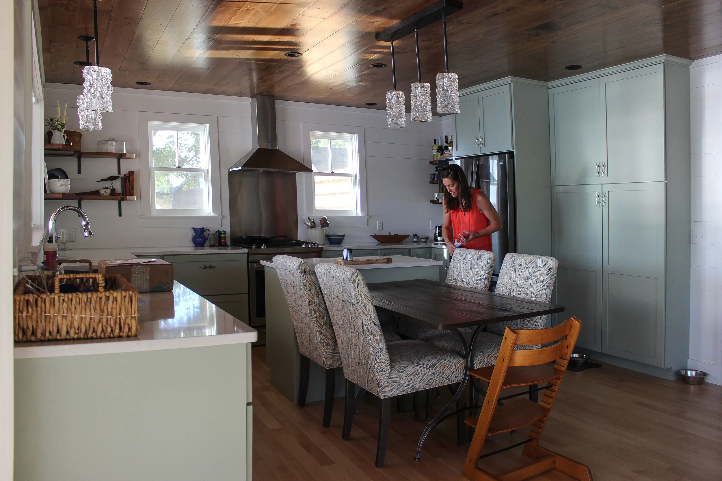 B-KITCHEN-WEB.jpg