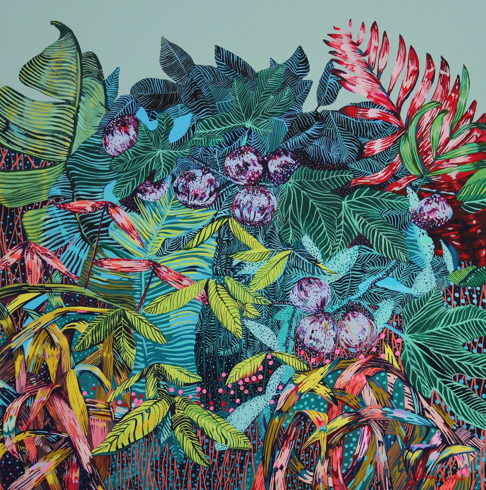 Katherine Dunlap