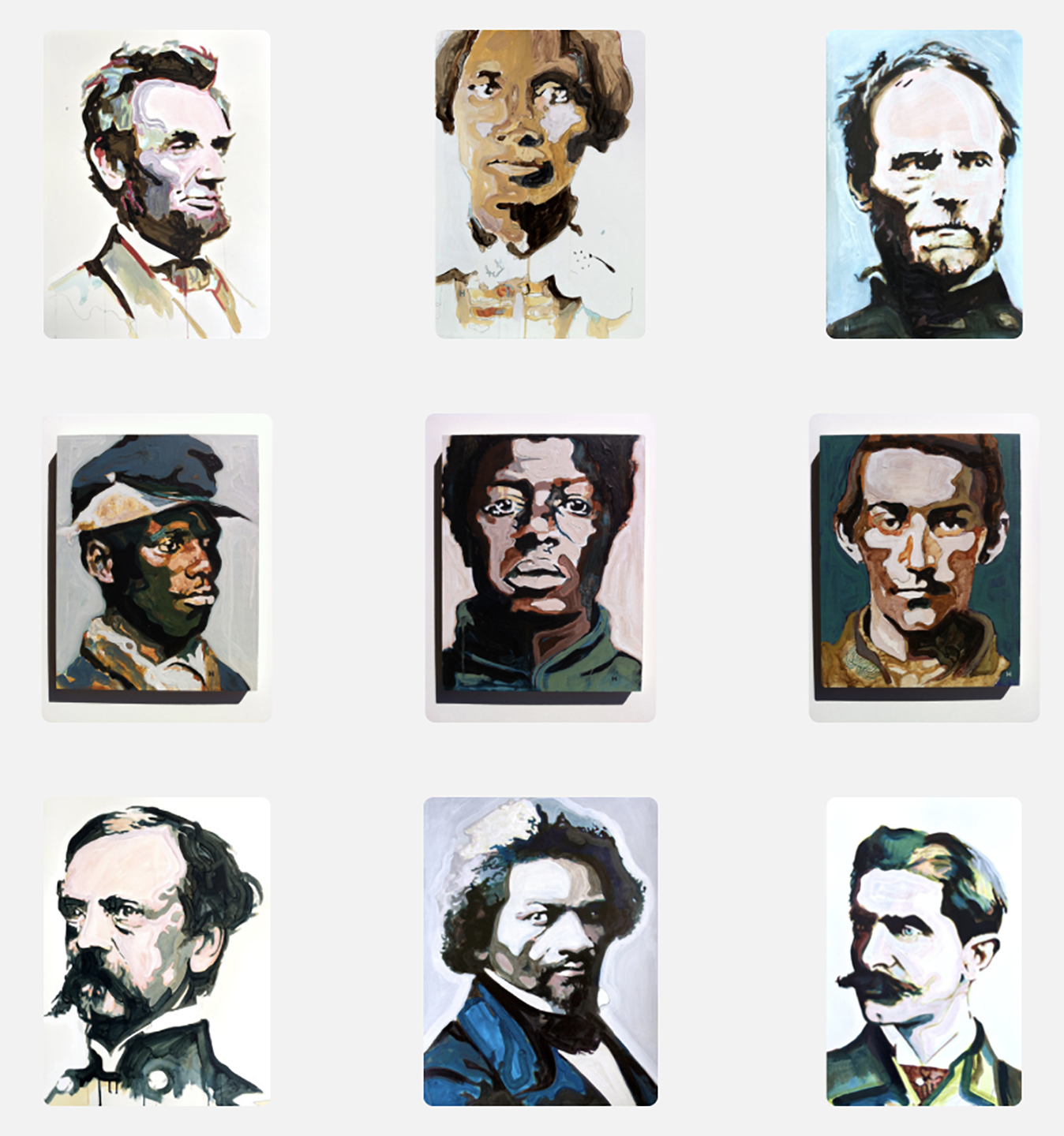 Screen Shot 2019-03-28 at 9.34.10 PM.png