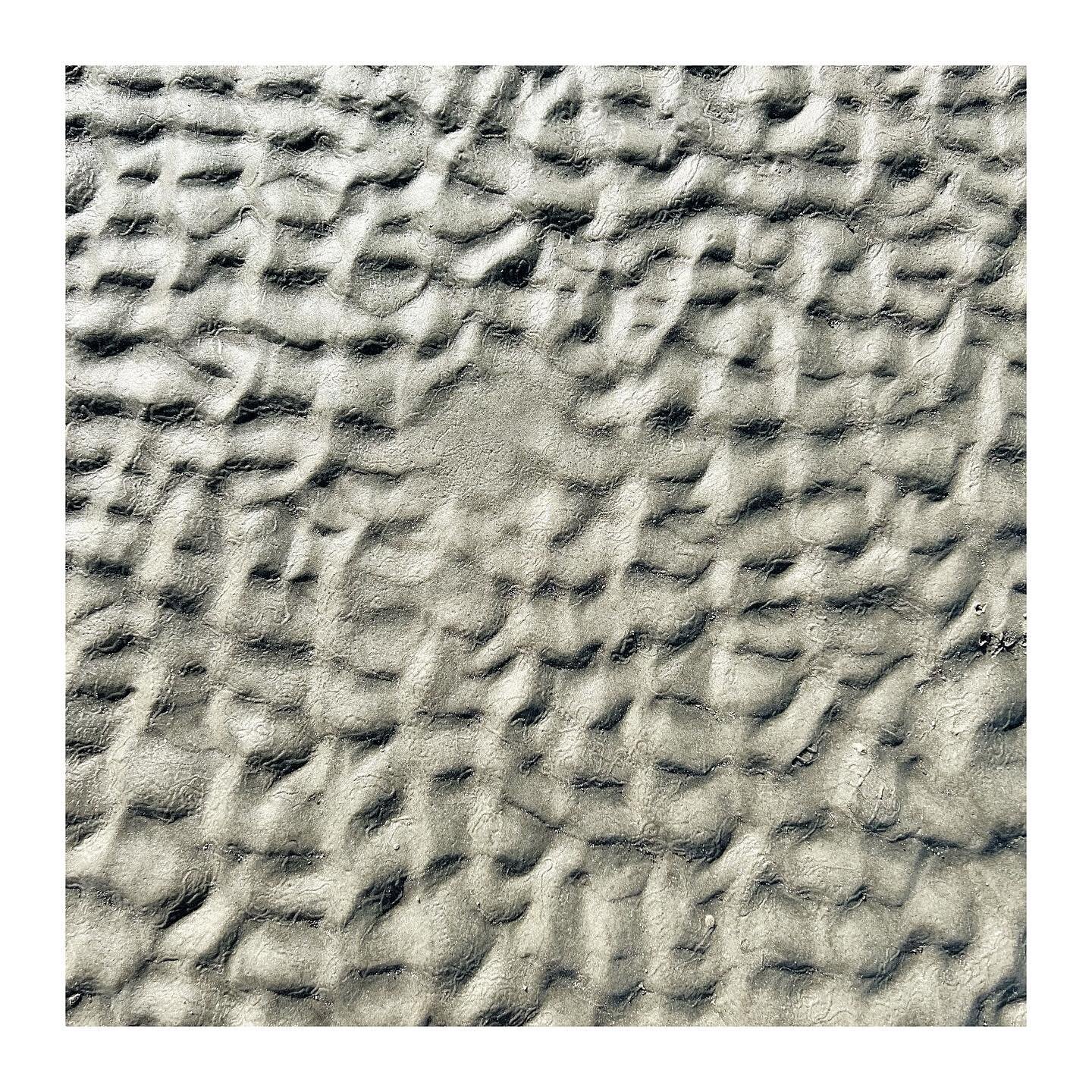 Sand Waves