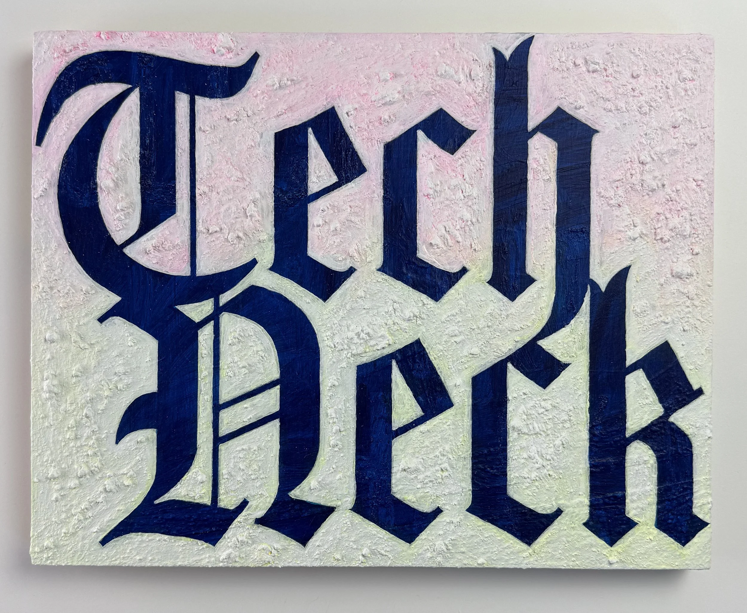 techneck.jpg