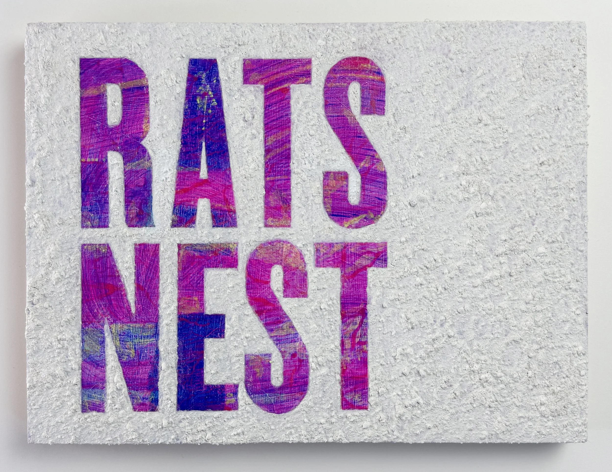 ratsnest.jpg