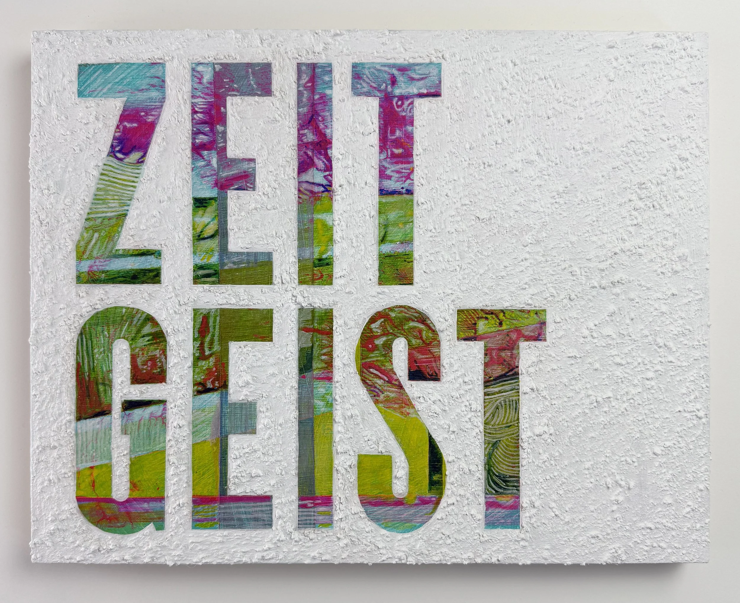 zeitgeist.jpg