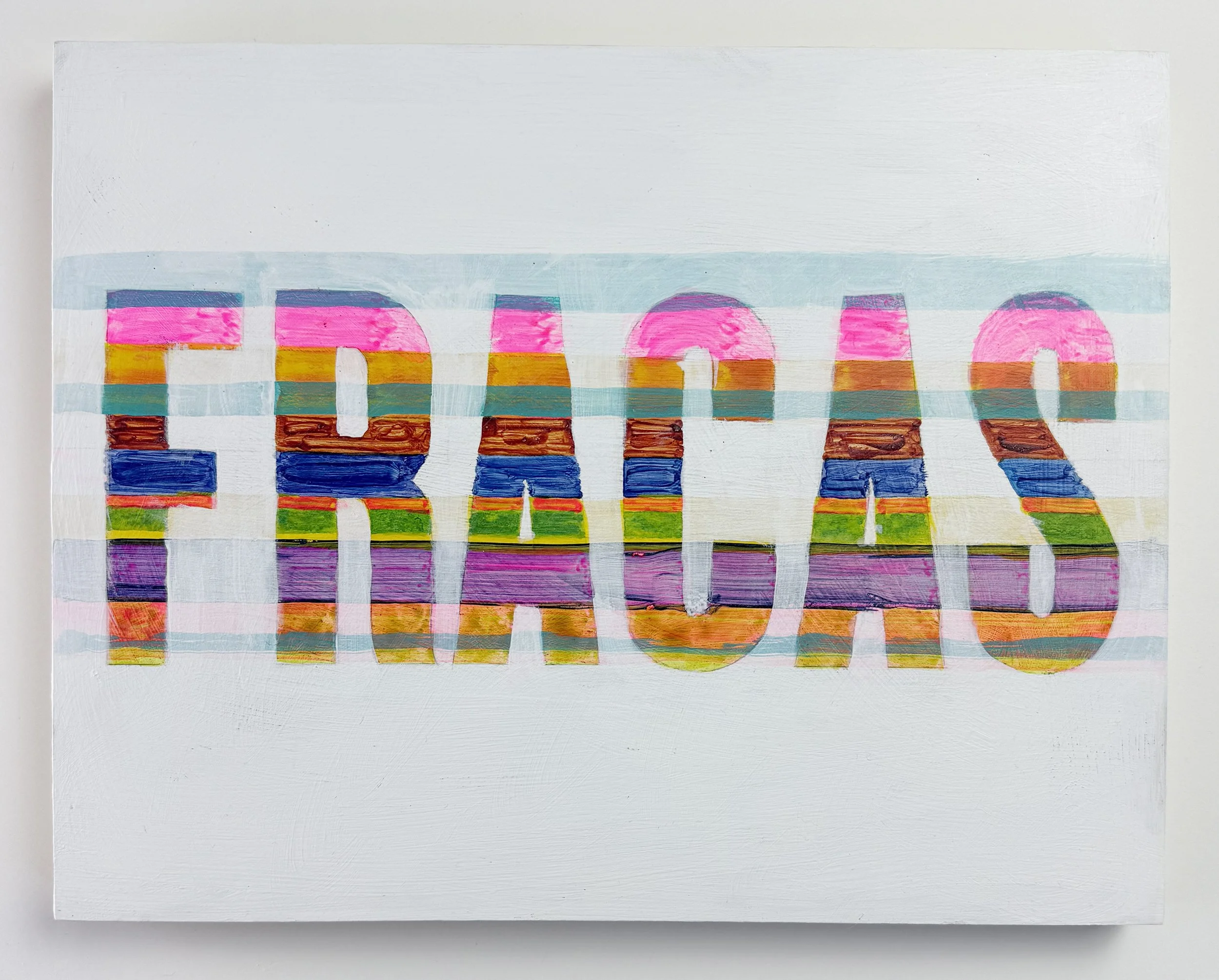 fracas.jpg