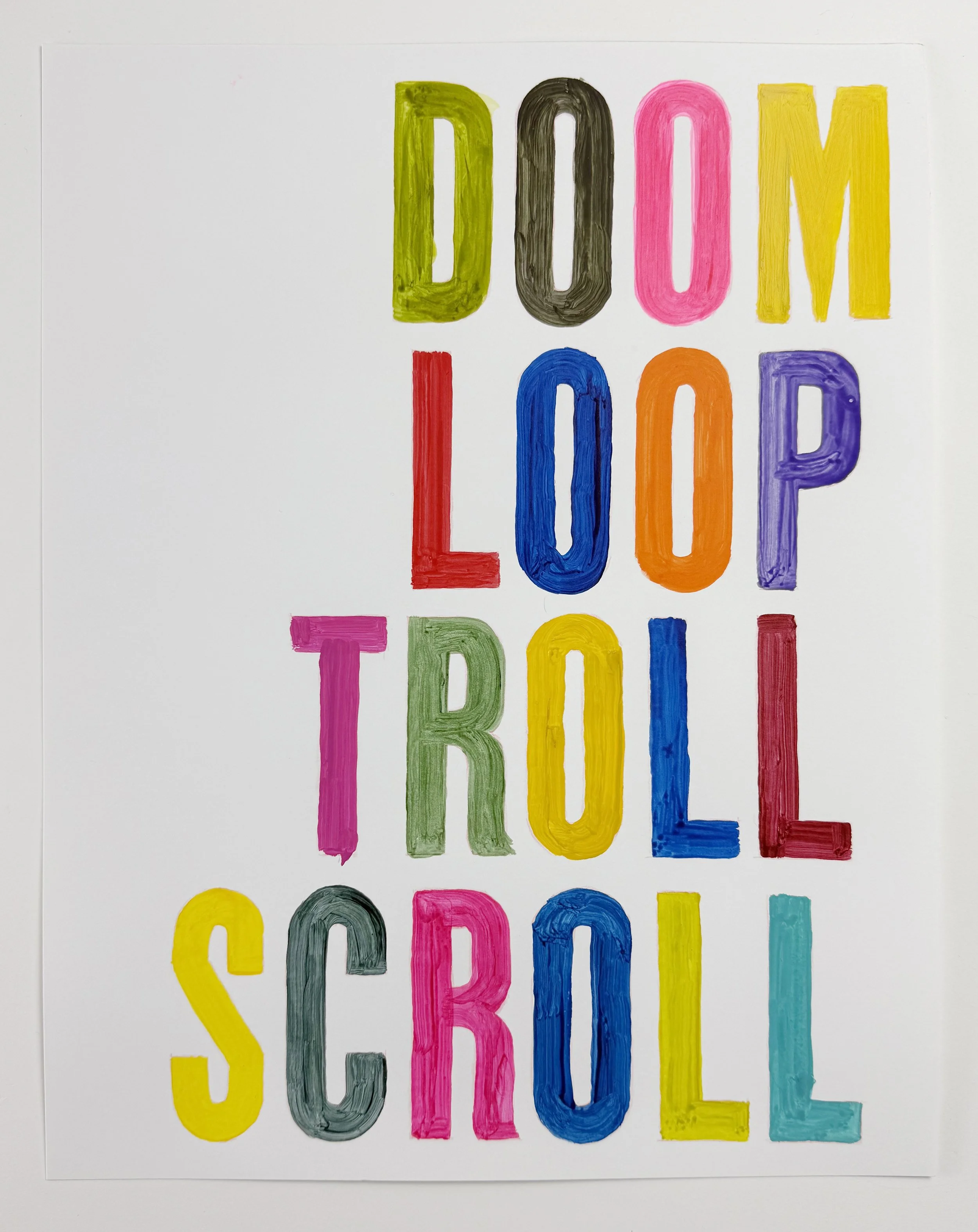 doomlooptrollscroll.jpg