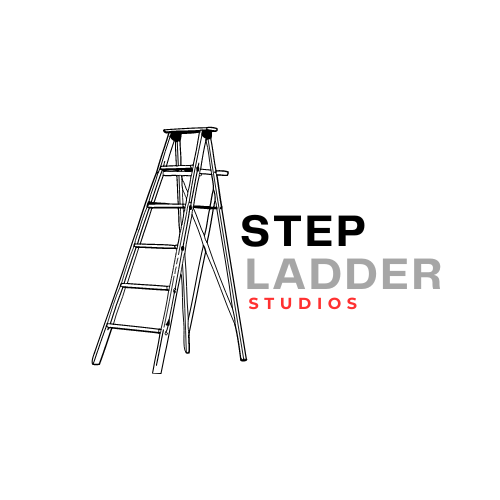 Step Ladder White.png